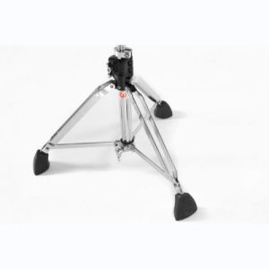 Gibraltar Siège batteur 9800 Series  9808OS-AB