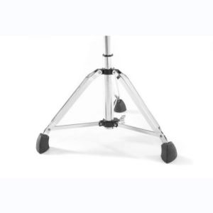 Gibraltar Siège batteur Série 9000  9608HM