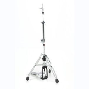 Gibraltar Pédale de charleston série 6000  