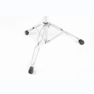 Gibraltar Support cymbale perche Série 5000  