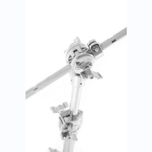 Gibraltar Support cymbale perche série 6000  