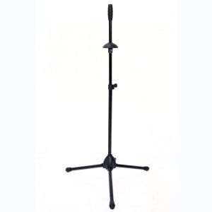 GEWA Support Trombone TBS-10B 