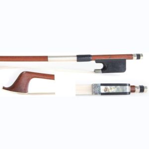 GEWA Archets de violoncelle Baron  4-4