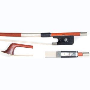 GEWA Archets de violoncelle P. Baron  4-4