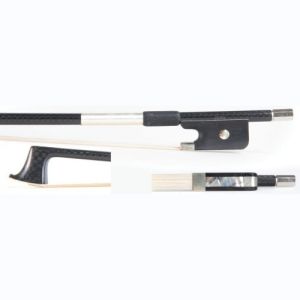 GEWA Archets Alto Carbon  Advanced  4-4