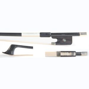 GEWA Archets de violoncelle Carbon  Advanced  4-4