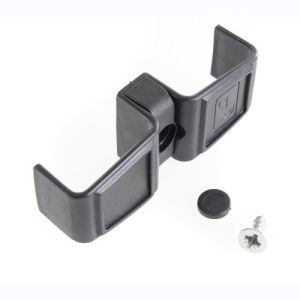 GEWA Etui Violon Bio I S  Pont fixe-archet