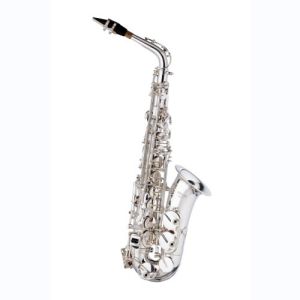 stagg saxophone WS-AS211S