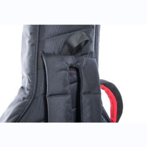 GEWA Housse guitare Cross 30  Classique 4-4