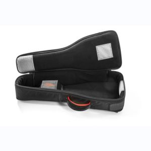 GEWA Housse Ukulélé Cross  550-180-65 mm