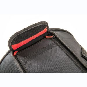 GEWA Housse Tuba SPS  