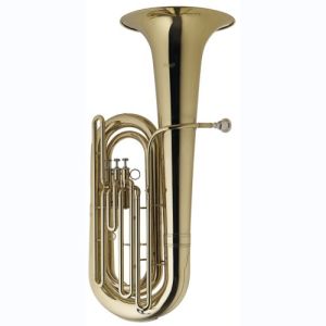 stagg tuba WS-BT235S