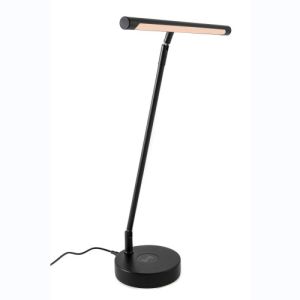 GEWA Klavierlampe PL-78