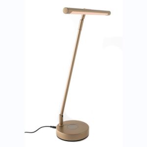 GEWA Lampe pour piano PL-78