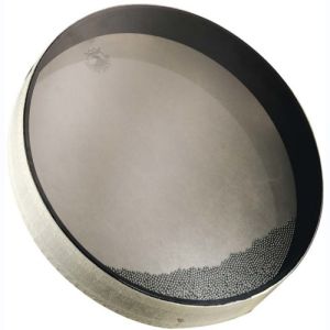 remo tambour ET-0222-00