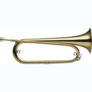 stagg trompette LV-FS4505