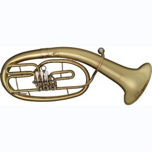 stagg trombone LV-BH5605