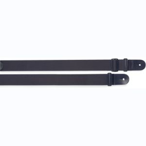 stagg sangle SWO-COT BLK