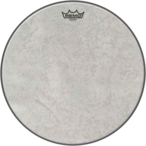 remo peau SK-0016-00