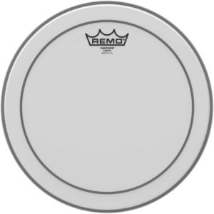 Remo 12'' Pinstripe Coated