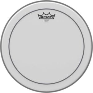 Remo 13'' Pinstripe Coated