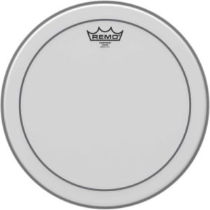 Remo 14'' Pinstripe Coated