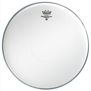 remo peau CS-0114-22