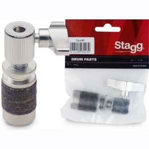 stagg tilter 7A-HP