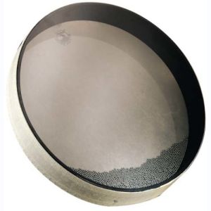 remo tambour ET-0216-00