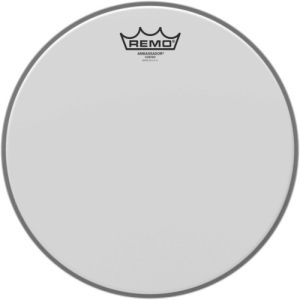 Remo 11'' Ambassador Coated