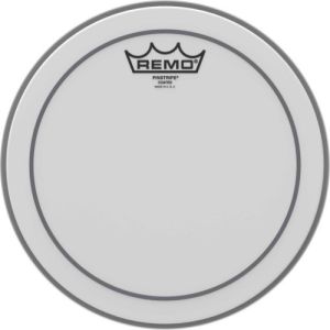 Remo 10'' Pinstripe Coated