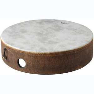 remo tambour ET-4014-BD