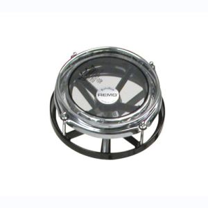 remo tambour ER-0006-06