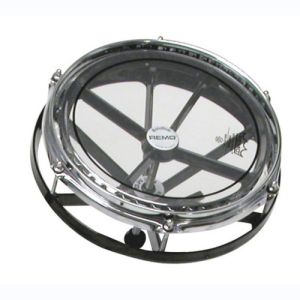 remo tambour ER-0012-06