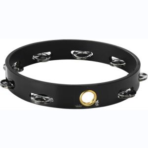 remo tambourin TA-6110-70