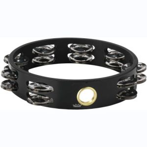 remo tambourin TA-6208-70