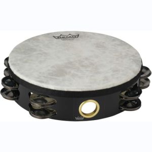 remo tambourin TA-5208-70
