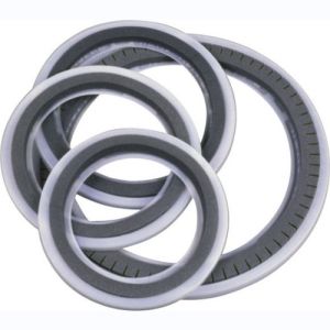 remo ring control MF-1012-00