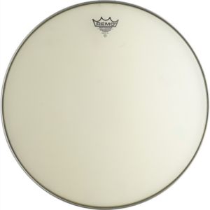 remo peau TC-2308-RA