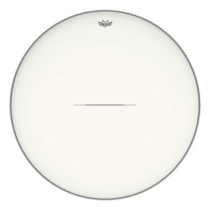 remo peau TC-3300-RA