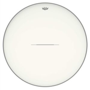 remo peau TC-3400-RA