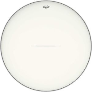 remo peau TC-3500-RA