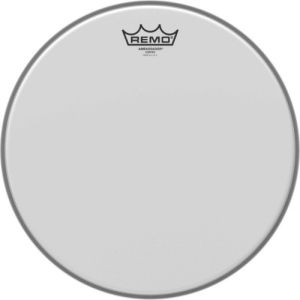Remo 13'' Ambassador Coated