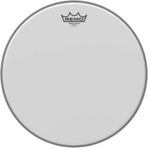 Remo 14'' Ambassador Coated