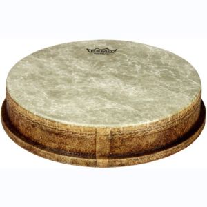 remo peau MO-2512-FA