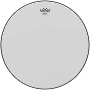 remo peau BJ-1102-H1