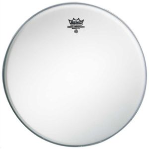 Remo 12'' Ambassador Pre-international Coated