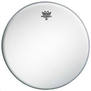 Remo 16'' Ambassador Pre-international Coated