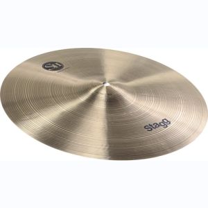 stagg cymbale SH-CM14R