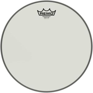 Remo 12'' Renaissance Ambassador snare